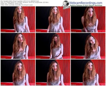 runetki-xgoldiex-webcam-show-10_11_2015-08_05_26