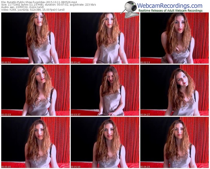 runetki-xgoldiex-webcam-show-10_11_2015-08_05_26