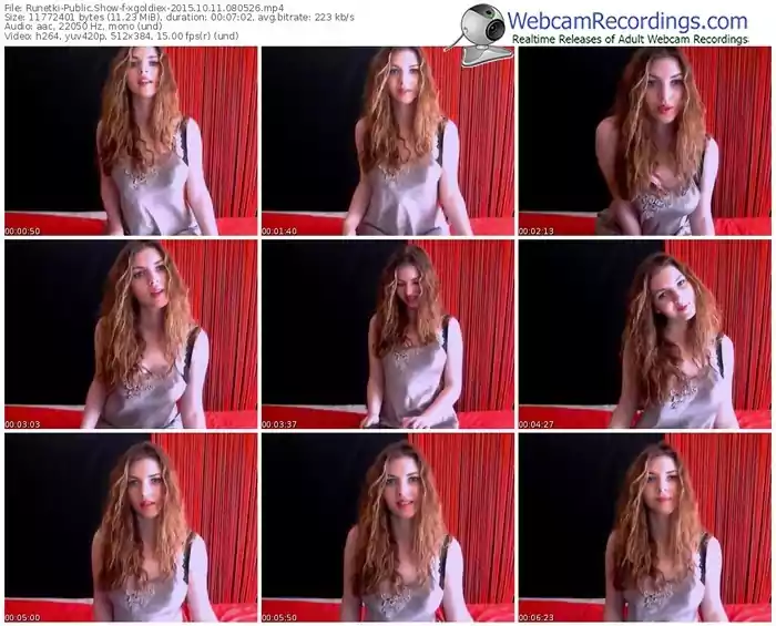 runetki-xgoldiex-webcam-show-10_11_2015-08_05_26