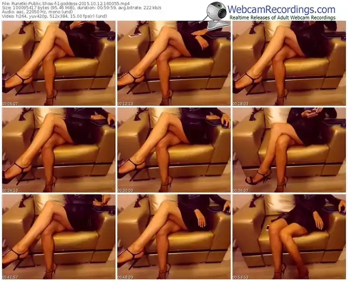 runetki-1goddess-webcam-show-10_12_2015-16_00_55