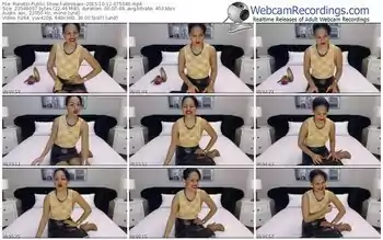 runetki-alessiaxx-webcam-show-10_12_2015-07_50_46