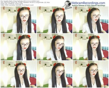 runetki-allisska-webcam-show-10_12_2015-13_35_53