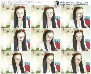 runetki-allisska-webcam-show-10_12_2015-13_35_53