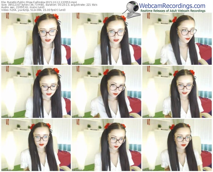 runetki-allisska-webcam-show-10_12_2015-13_35_53