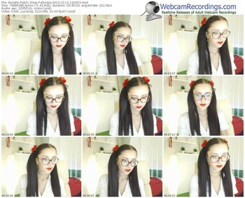 runetki-allisska-webcam-show-10_12_2015-14_20_53