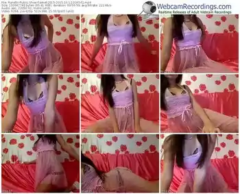 runetki-ameli2015-webcam-show-10_12_2015-03_45_42