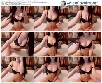 runetki-amur4ik777-webcam-show-10_12_2015-00_20_38