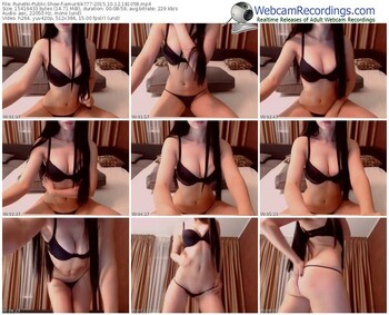 runetki-amur4ik777-webcam-show-10_12_2015-18_10_58