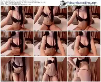 runetki-amur4ik777-webcam-show-10_12_2015-18_10_58