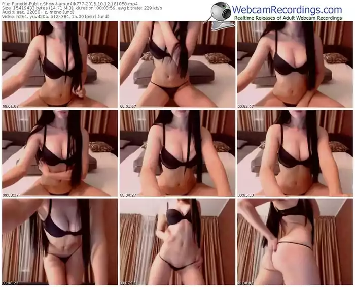 runetki-amur4ik777-webcam-show-10_12_2015-18_10_58