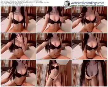 runetki-amur4ik777-webcam-show-10_12_2015-21_56_02