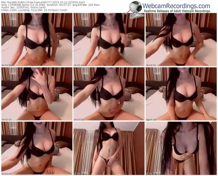 runetki-amur4ik777-webcam-show-10_12_2015-21_56_02