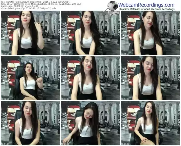 runetki-ashleymimi-webcam-show-10_12_2015-14_50_54