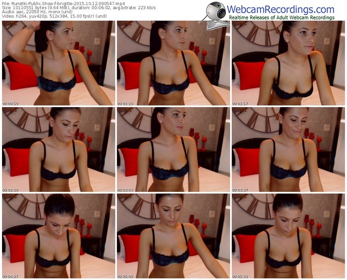 runetki-brigitte-webcam-show-10_12_2015-09_05_47