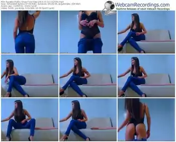 runetki-ceciliaa-webcam-show-10_12_2015-11_25_50