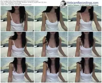 runetki-darkroses-webcam-show-10_12_2015-23_26_03