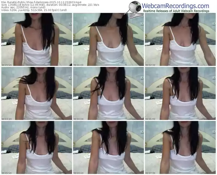 runetki-darkroses-webcam-show-10_12_2015-23_26_03