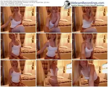 runetki-elyta-webcam-show-10_12_2015-21_46_02