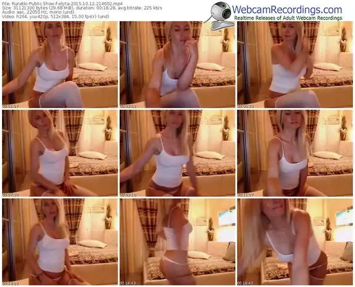 runetki-elyta-webcam-show-10_12_2015-21_46_02