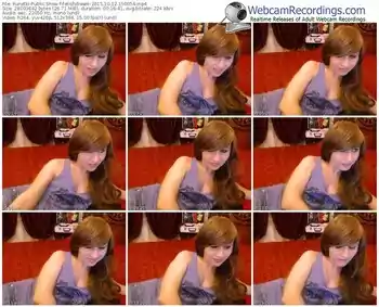 runetki-fetishdream-webcam-show-10_12_2015-15_00_54