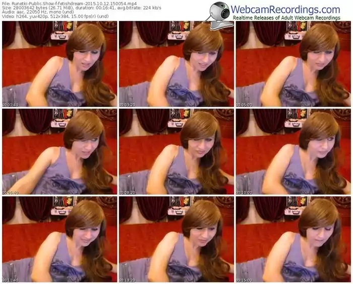 runetki-fetishdream-webcam-show-10_12_2015-15_00_54