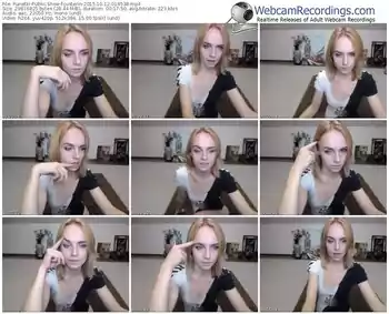 runetki-justerin-webcam-show-10_12_2015-01_45_38