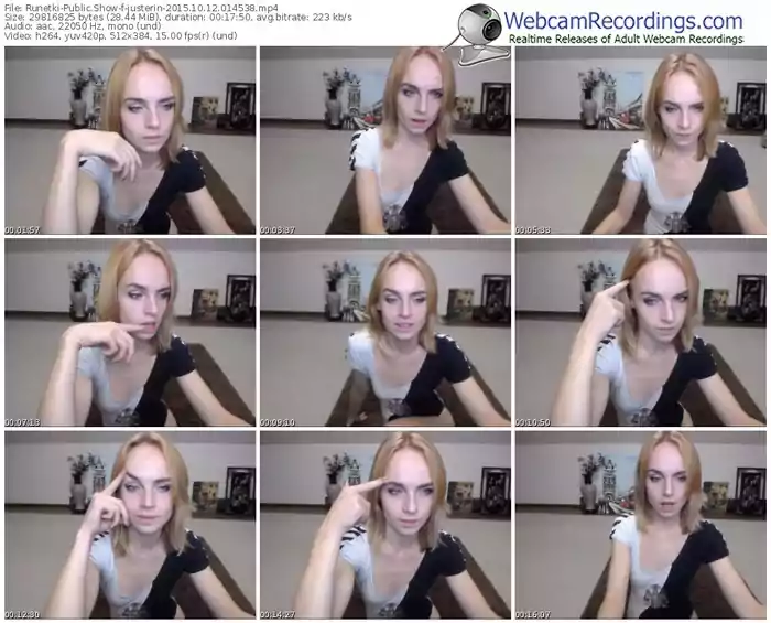 runetki-justerin-webcam-show-10_12_2015-01_45_38