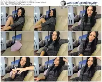 runetki-kiracat-webcam-show-10_12_2015-19_25_59