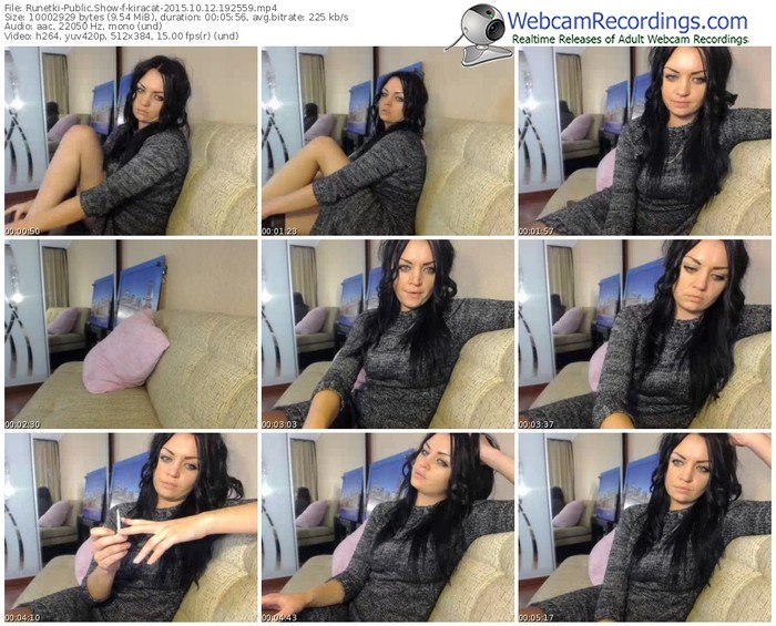 runetki-kiracat-webcam-show-10_12_2015-19_25_59