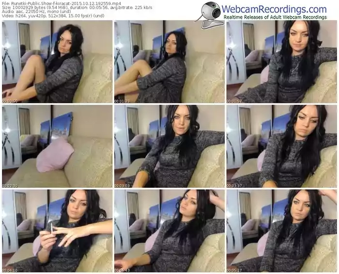 runetki-kiracat-webcam-show-10_12_2015-19_25_59