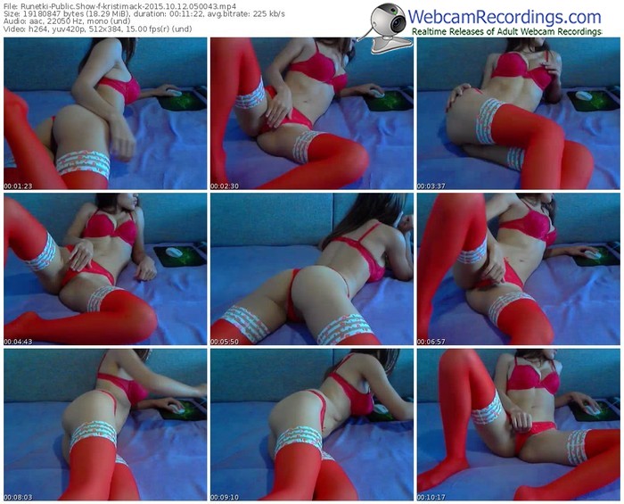runetki-kristimack-webcam-show-10_12_2015-05_00_43