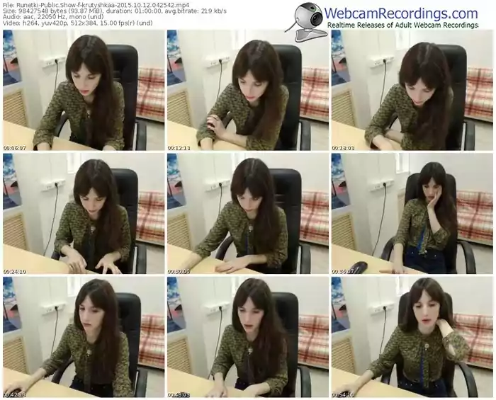 runetki-krutyshkaa-webcam-show-10_12_2015-04_25_42
