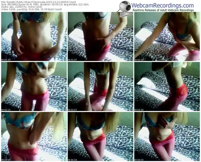runetki-lilprincess-webcam-show-10_12_2015-08_25_47