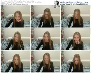 runetki-linnaangel-webcam-show-10_12_2015-13_05_52