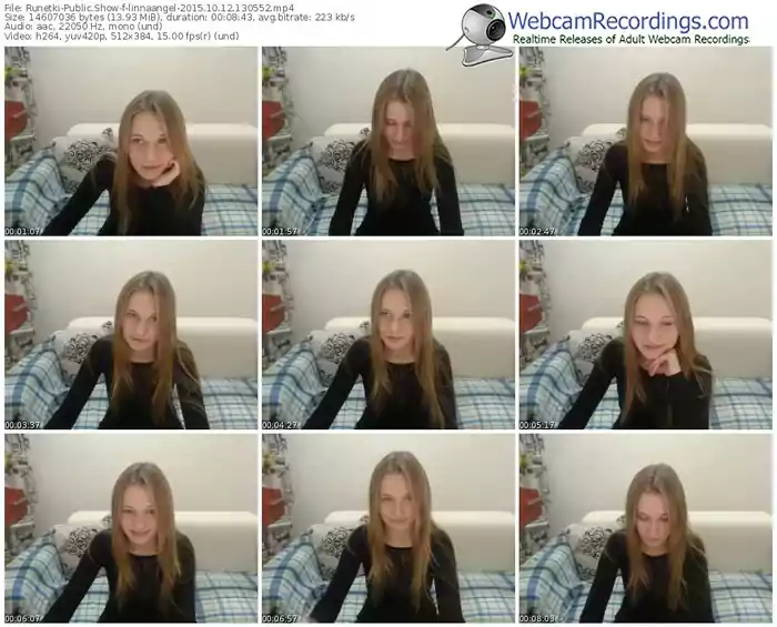 runetki-linnaangel-webcam-show-10_12_2015-13_05_52