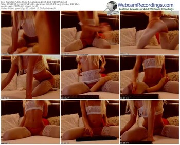 runetki-malushka-webcam-show-10_12_2015-18_30_58