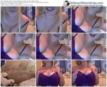 runetki-melany-webcam-show-10_12_2015-17_20_57