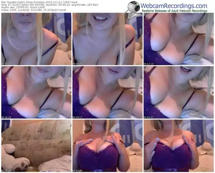 runetki-melany-webcam-show-10_12_2015-17_20_57