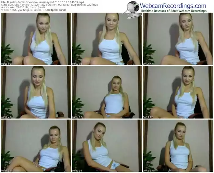 runetki-milanamayer-webcam-show-10_12_2015-13_40_53
