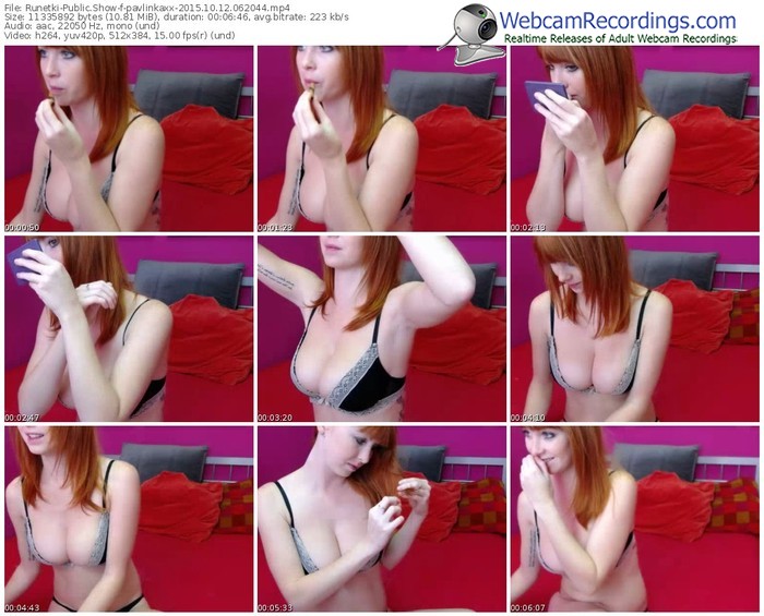runetki-pavlinkaxx-webcam-show-10_12_2015-06_20_44