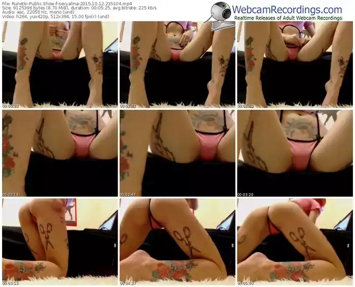 runetki-sexyalina-webcam-show-10_12_2015-23_51_04
