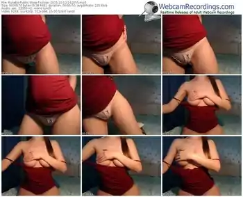 runetki-silviax-webcam-show-10_12_2015-16_20_55