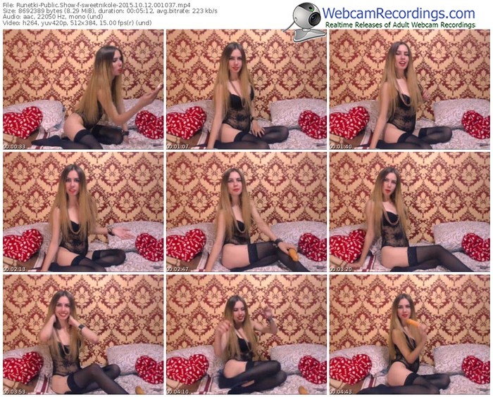 runetki-sweetnikole-webcam-show-10_12_2015-00_10_37