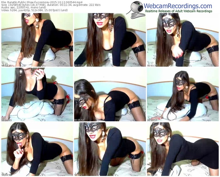 runetki-vcosmosv-webcam-show-10_12_2015-06_05_44