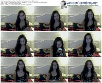 runetki-adelin96-webcam-show-10_13_2015-00_46_05
