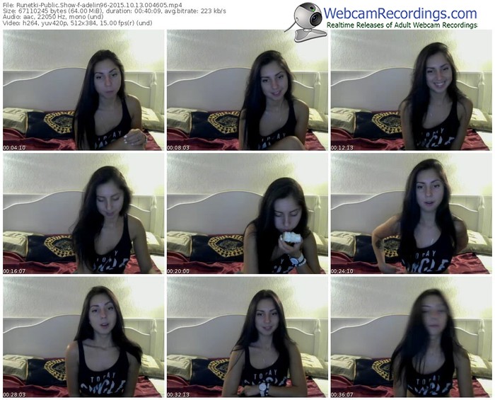 runetki-adelin96-webcam-show-10_13_2015-00_46_05