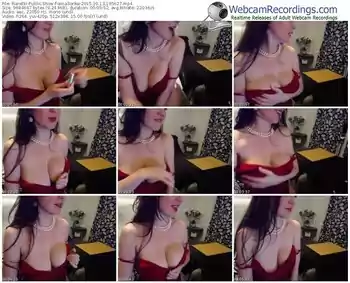 runetki-ama3onka-webcam-show-10_13_2015-19_56_27