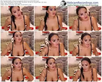 runetki-anisataylor-webcam-show-10_13_2015-01_06_05