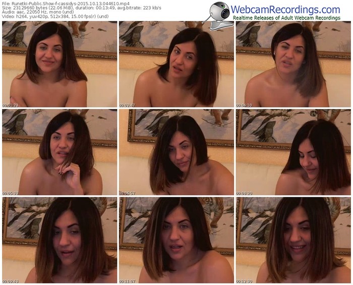 runetki-cassidys-webcam-show-10_13_2015-04_46_10