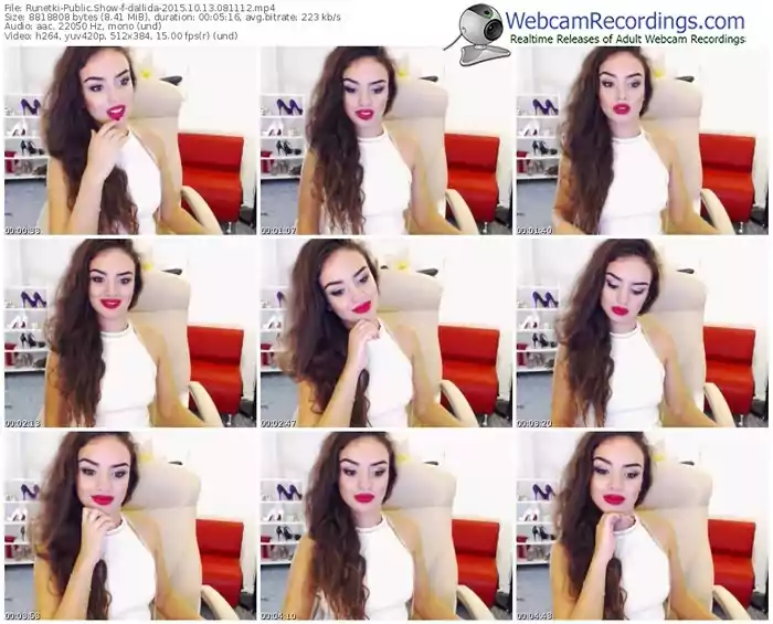 runetki-dallida-webcam-show-10_13_2015-08_11_12